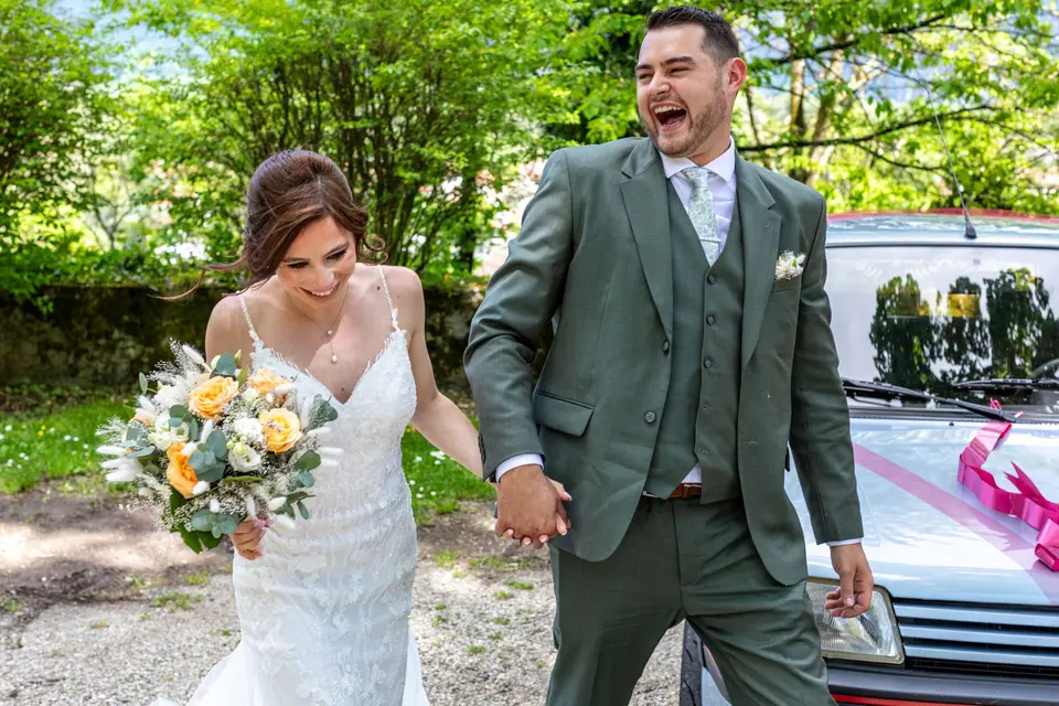 Sylvain Habib - Bipfresh Photographies