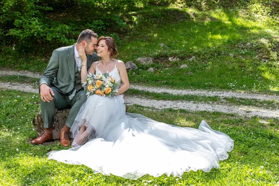 Sylvain Habib - Bipfresh Photographies — photo 6