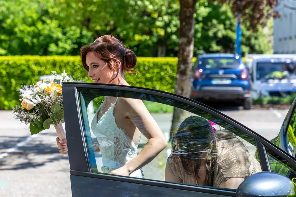 Sylvain Habib - Bipfresh Photographies — photo 8