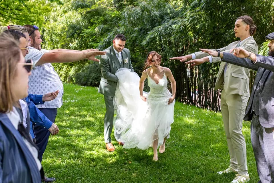 Sylvain Habib - Bipfresh Photographies — photo 2