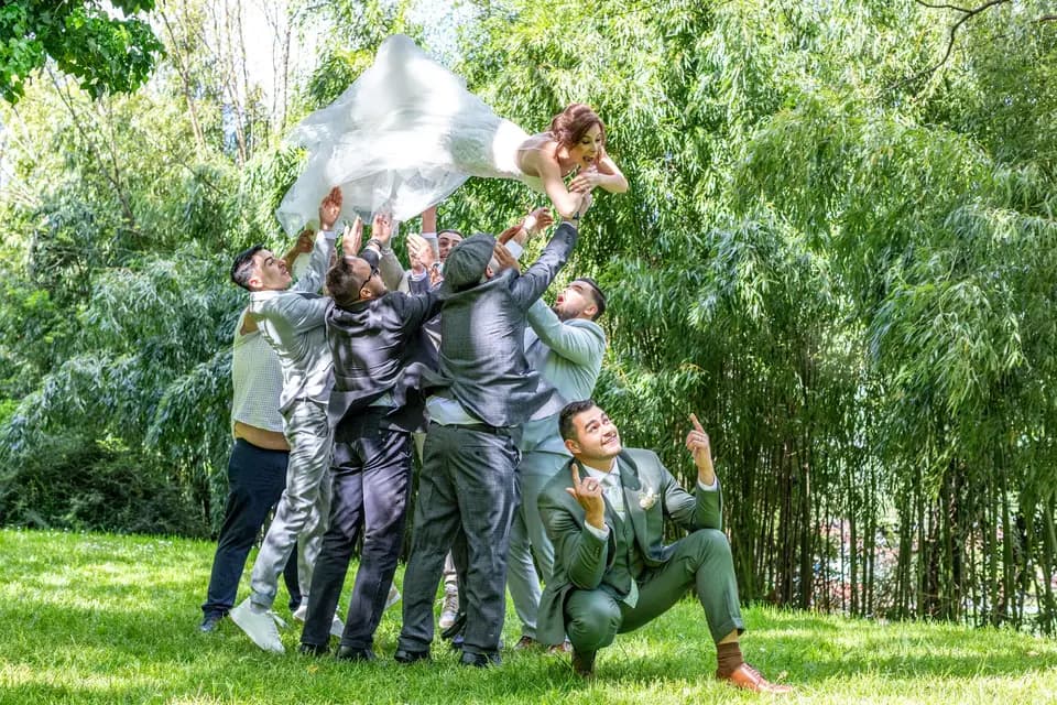 Sylvain Habib - Bipfresh Photographies — photo 3