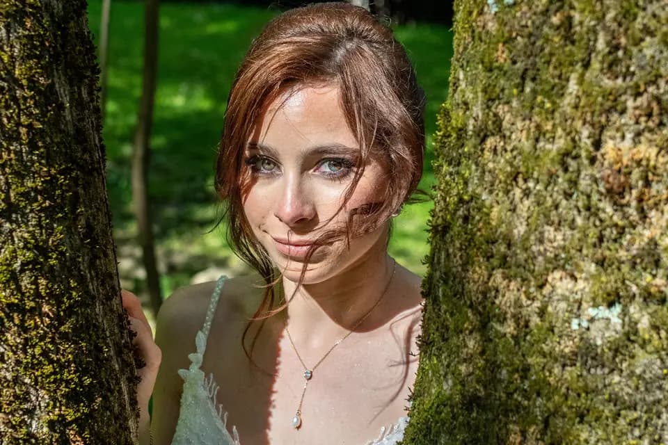 Sylvain Habib - Bipfresh Photographies — photo 5