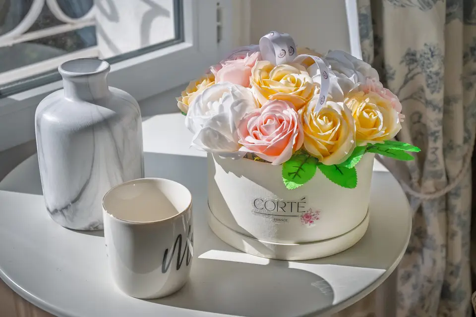 Corté France — photo 7