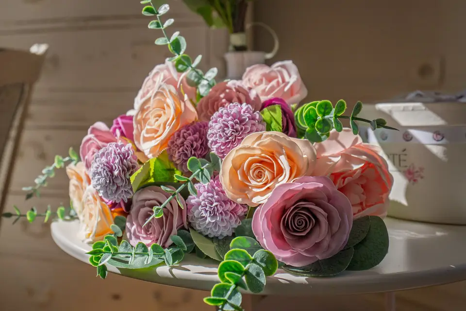 Corté France — photo 4