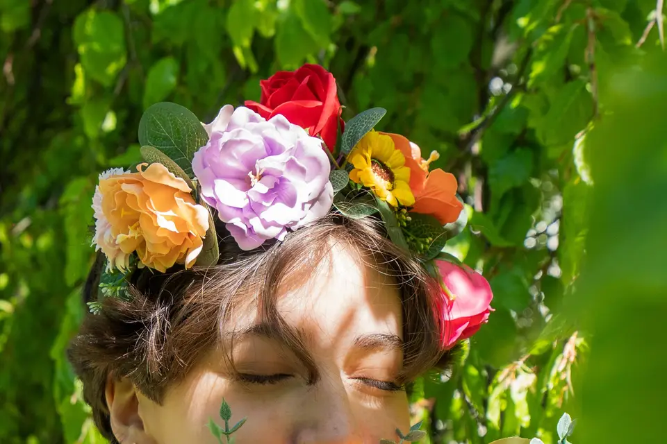 Corté France — photo 1