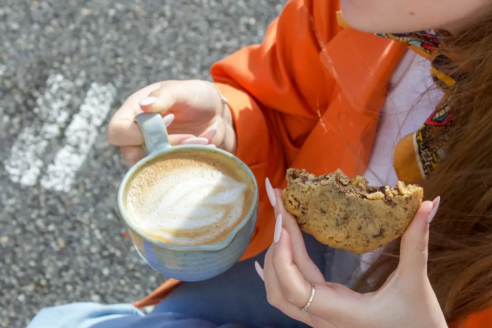 Roulotte — photo 4