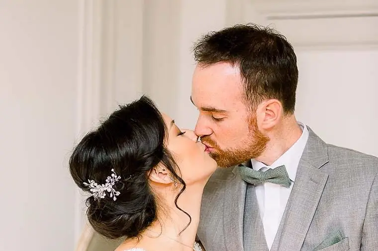 Jordan Malka — photo 5