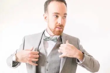 Jordan Malka — photo 4