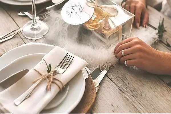 Corté France — photo 2