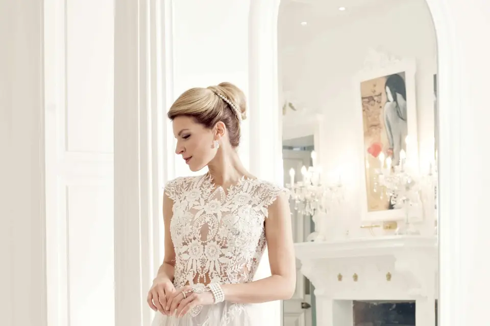 Sandra Maurel Styliste — photo 1