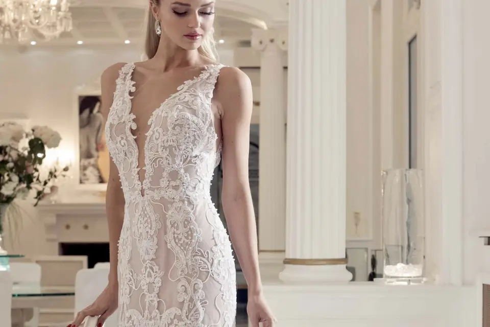 Sandra Maurel Styliste — photo 6