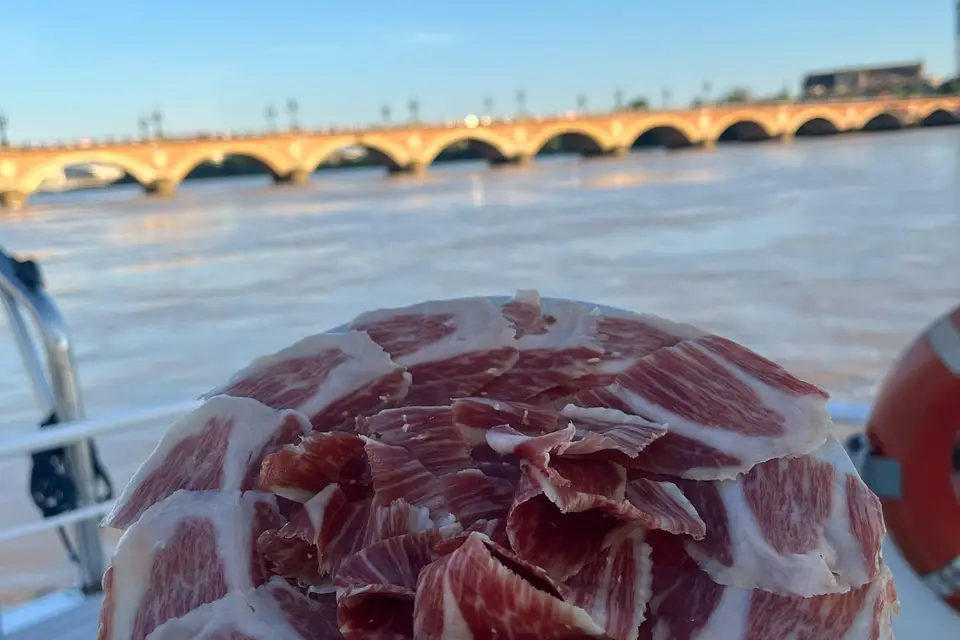 Hey Traiteur — photo 7