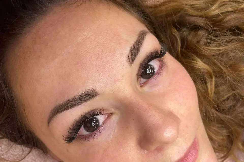 Estrella Beauty — photo 6