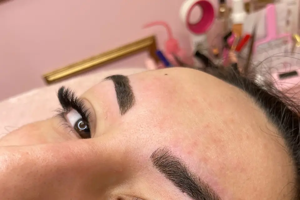 Estrella Beauty — photo 7