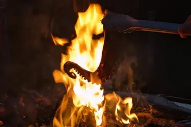 Hey Traiteur — photo 5