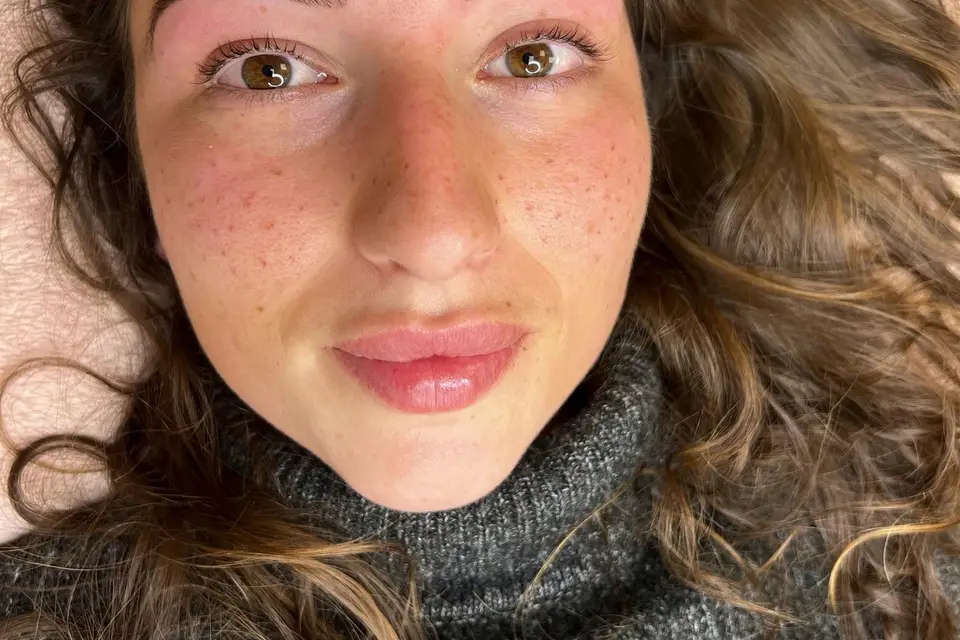 Estrella Beauty — photo 5