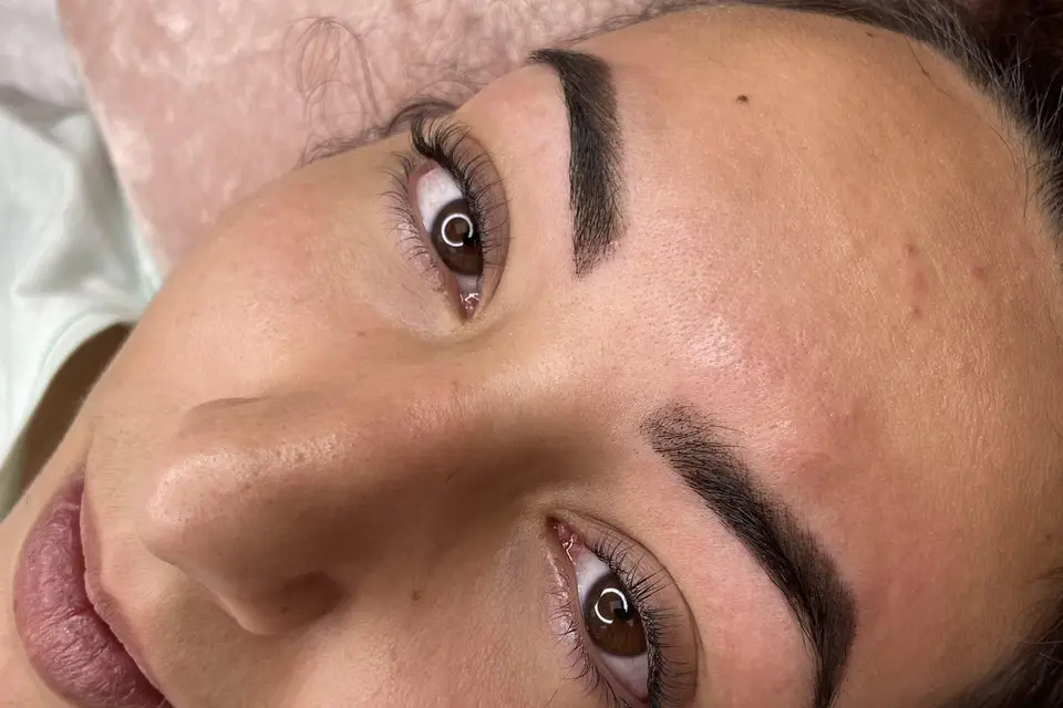 Estrella Beauty — photo 4