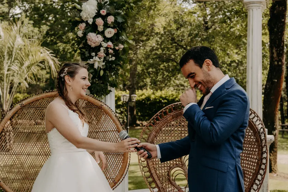 AB Organisation et Décoration — photo 8