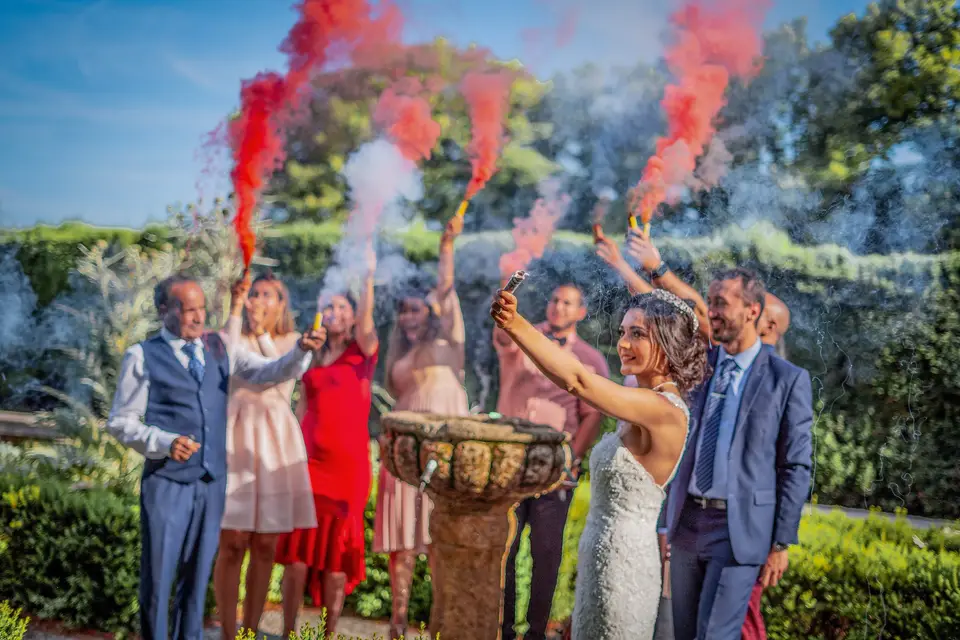 À travers vous — photo 3