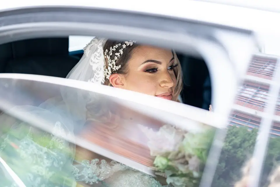 À travers vous — photo 4