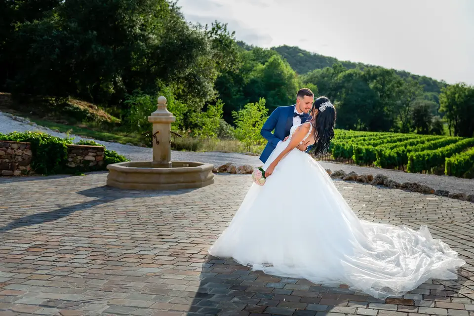 À travers vous — photo 6