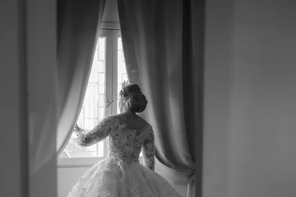 À travers vous — photo 5