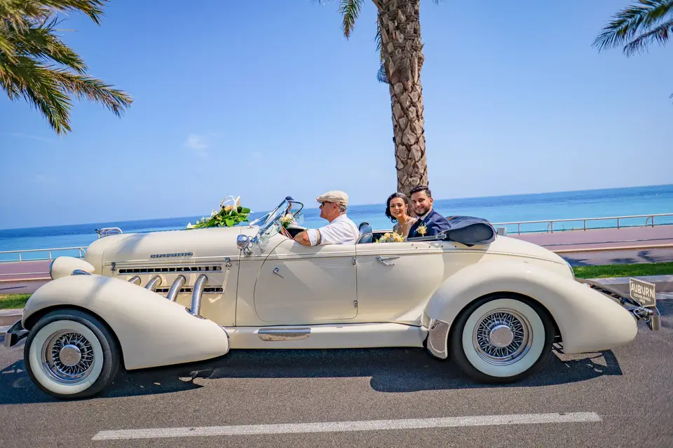 À travers vous — photo 7