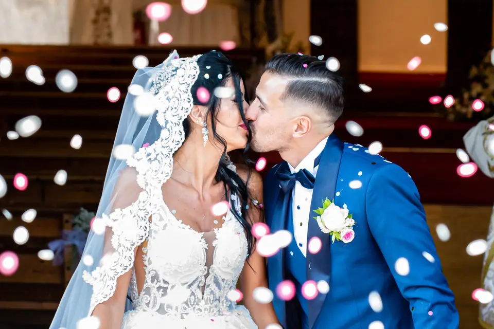 À travers vous — photo 2