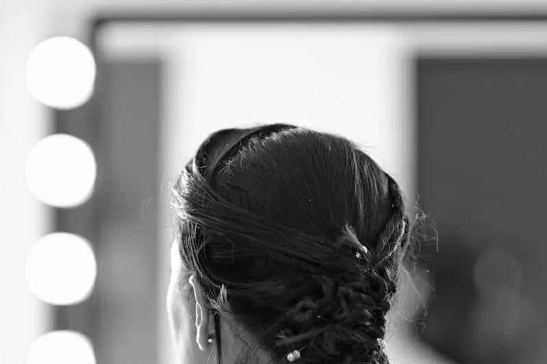 Gwenn Events — photo 3