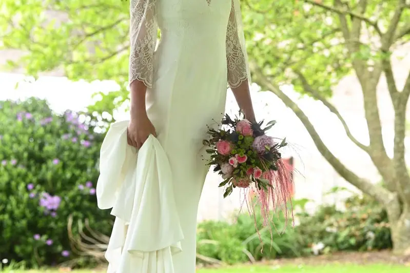 Gwenn Events — photo 4