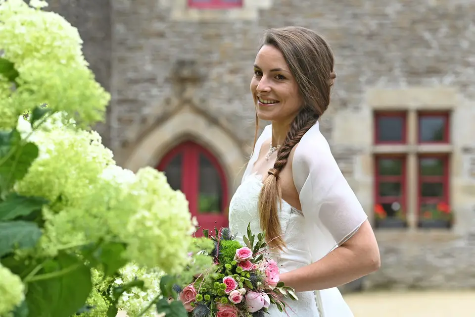 Gwenn Events — photo 6