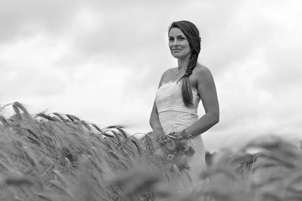 Gwenn Events — photo 5