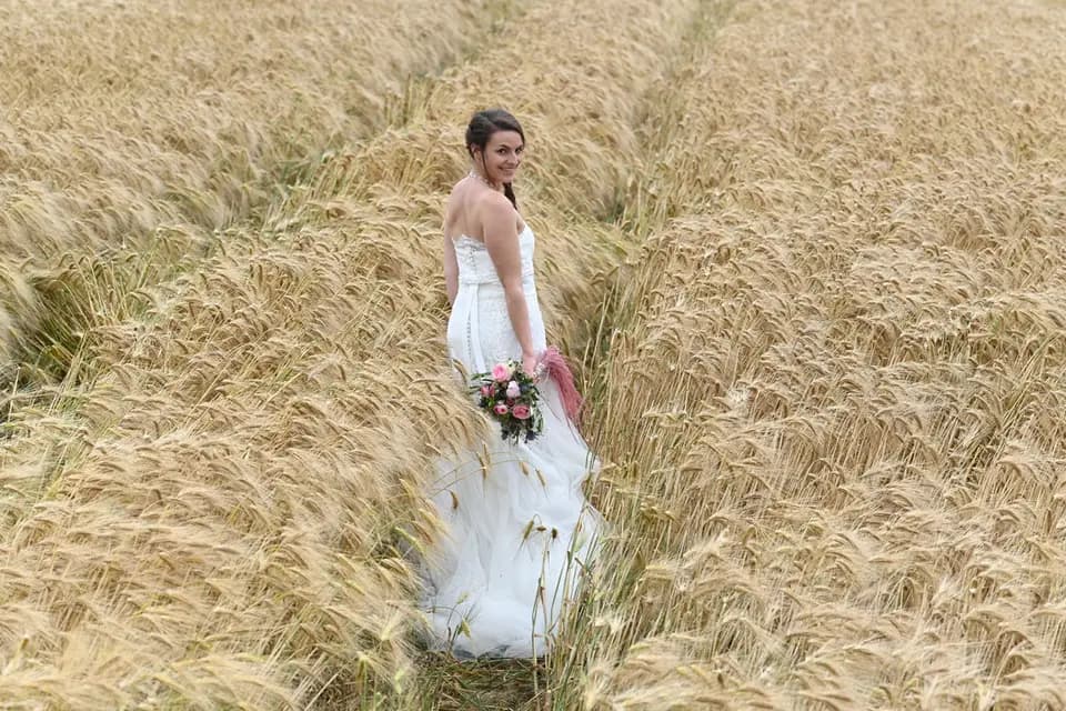 Gwenn Events — photo 2