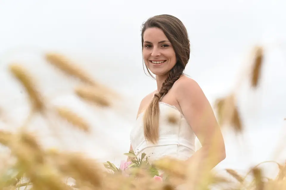 Gwenn Events — photo 7