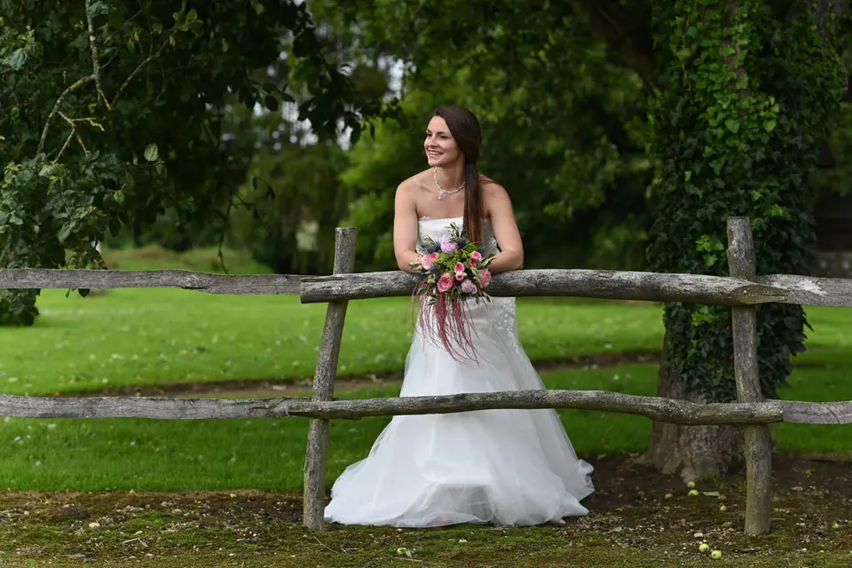 Gwenn Events — photo 8