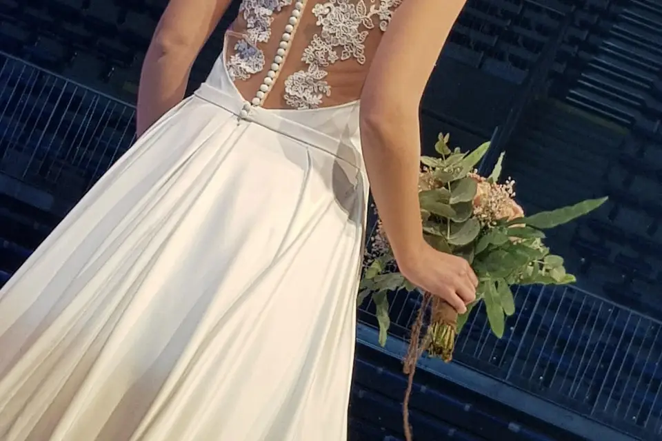 Of'L décoiff — photo 4