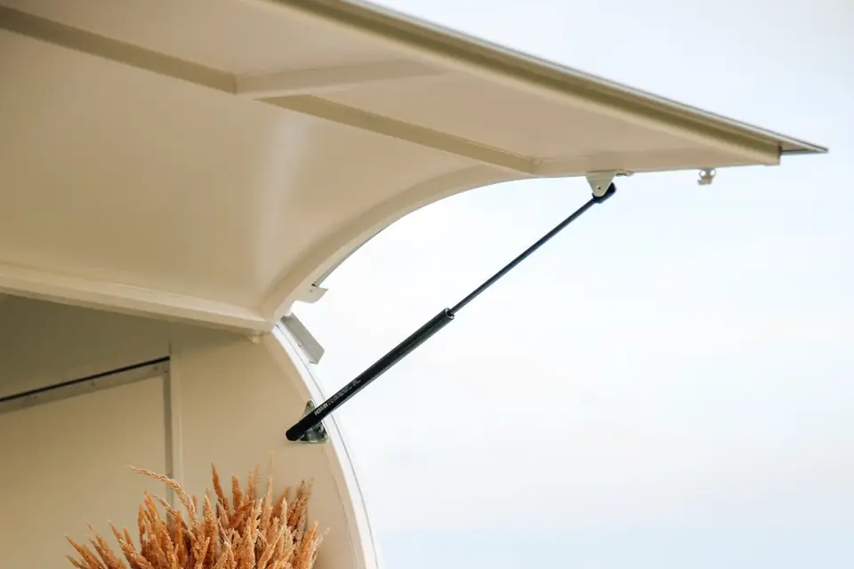 Amour Sucré — photo 2