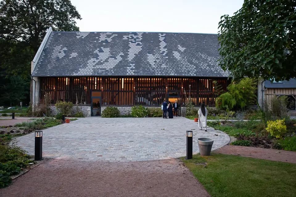 Château de Saint Clair — photo 3