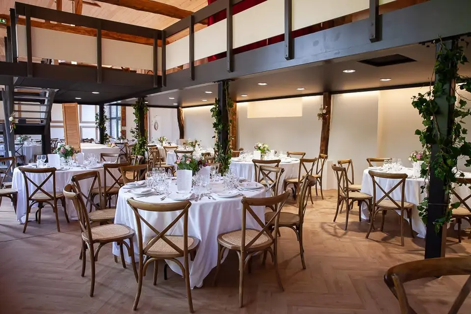 Château de Saint Clair — photo 4