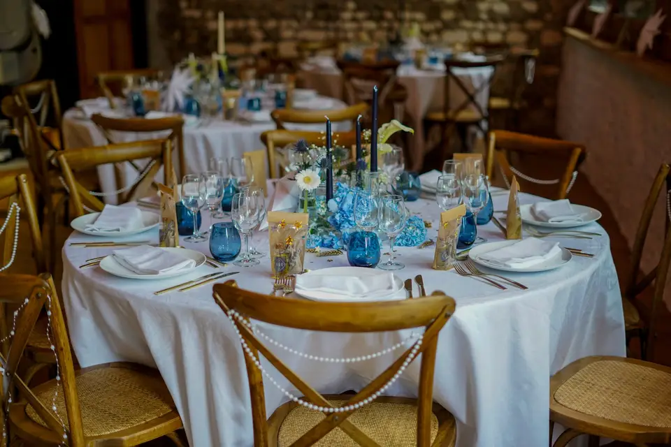 Château de Saint Clair — photo 6