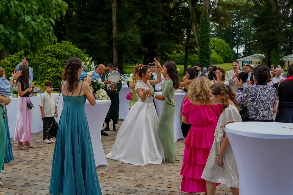 Château de Saint Clair — photo 8