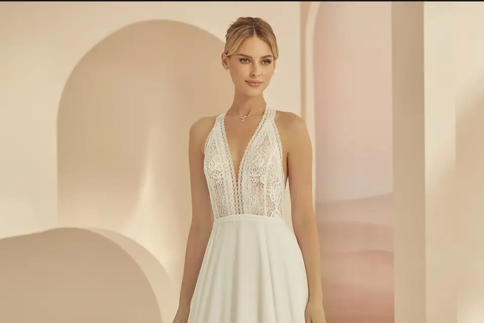 L'Atelier des Merveilleuses — photo 3