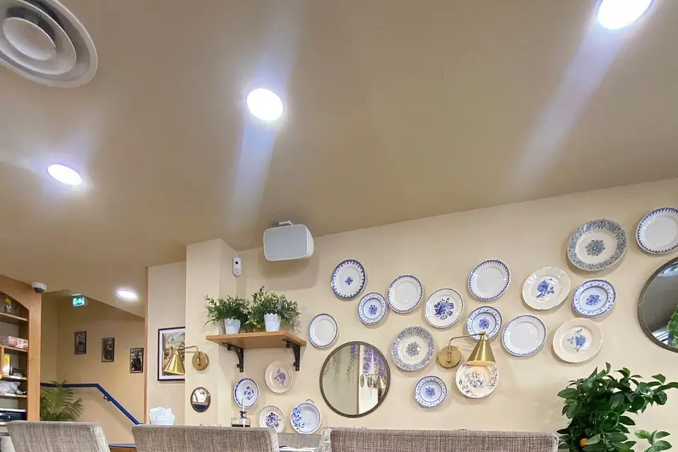 Casa Leya — photo 6