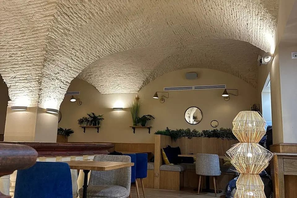 Casa Leya — photo 4