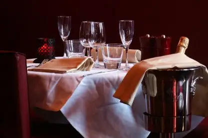 Le Libertalia — photo 4