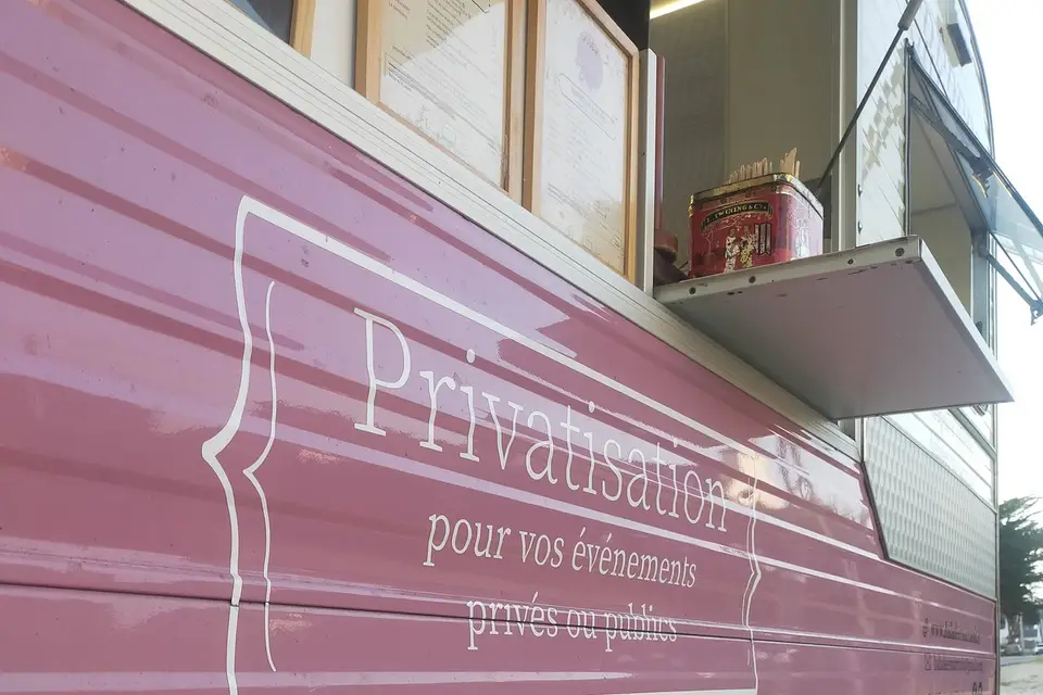 Balade en Sarrasin — photo 3