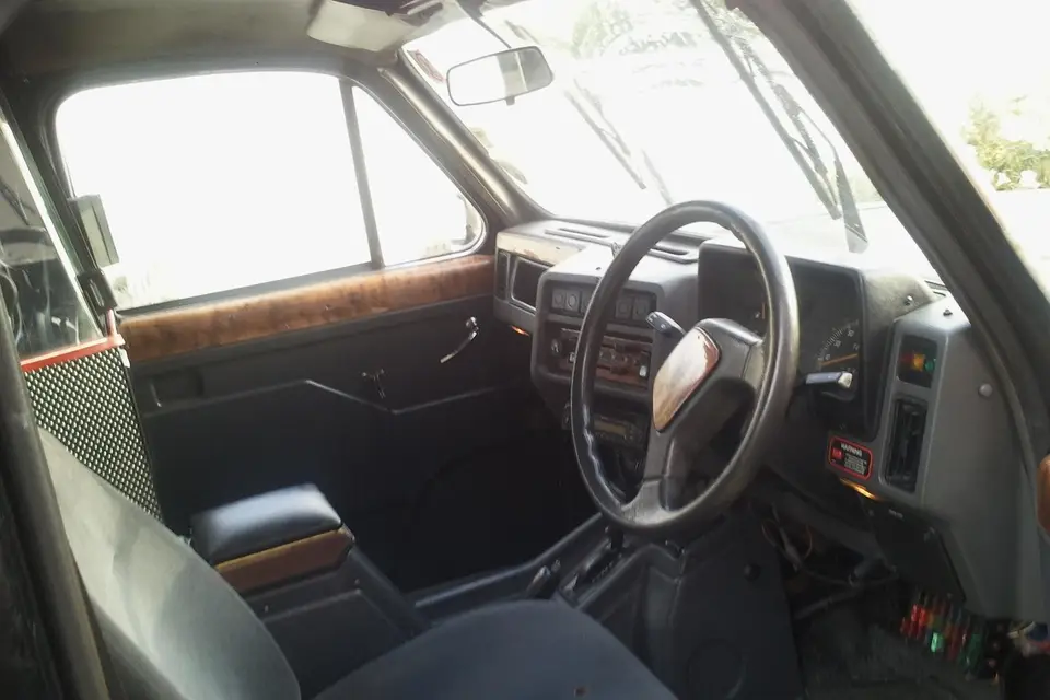 Taxi Events — photo 8