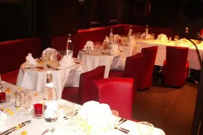 Le Libertalia — photo 5