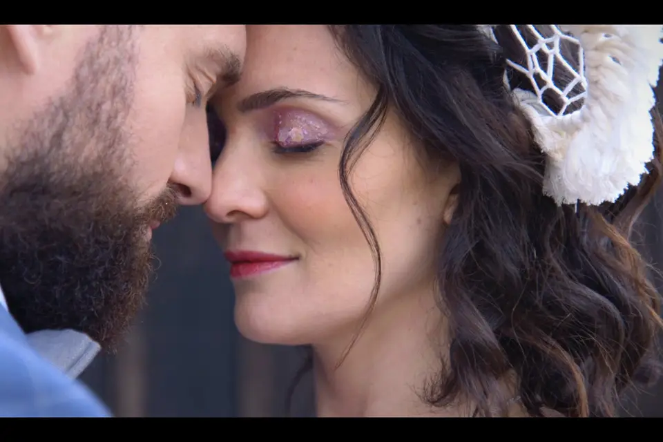 Stop Eject Films — photo 1