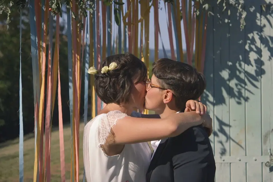 Stop Eject Films — photo 3